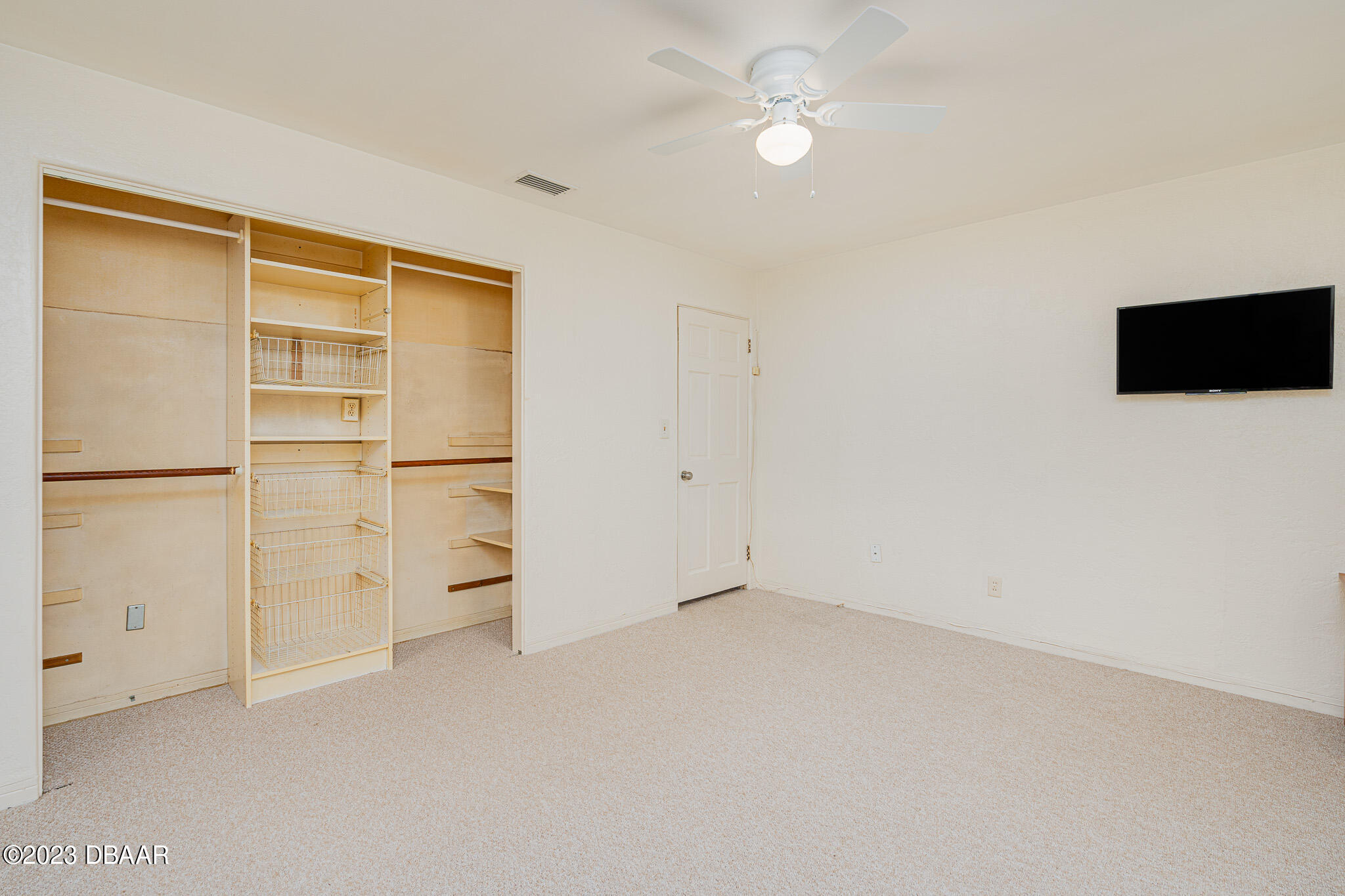 59 Tropical Drive Ormond Beach, FL 32176 - Photo 10 of 36 10