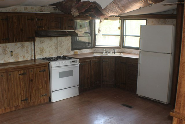 4449 Deans Bridge Road Blythe, GA 30805 - Photo 4 of 6