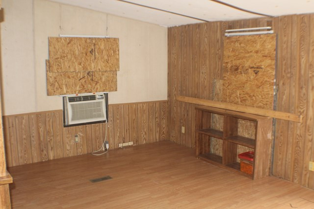 4449 Deans Bridge Road Blythe, GA 30805 - Photo 5 of 6