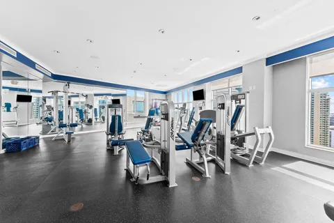 $825,000 | 350 Southeast 2nd Street, Unit 1870, Fort Lauderdale, FL 33301