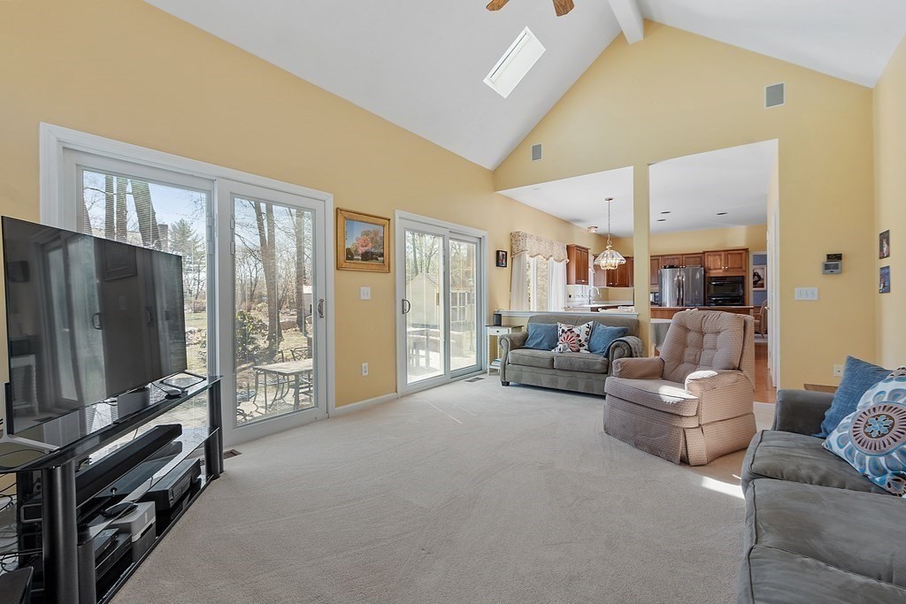 5 Stearns Road Marlborough, MA 01752 - Photo 12 of 27 Gallery Image 12