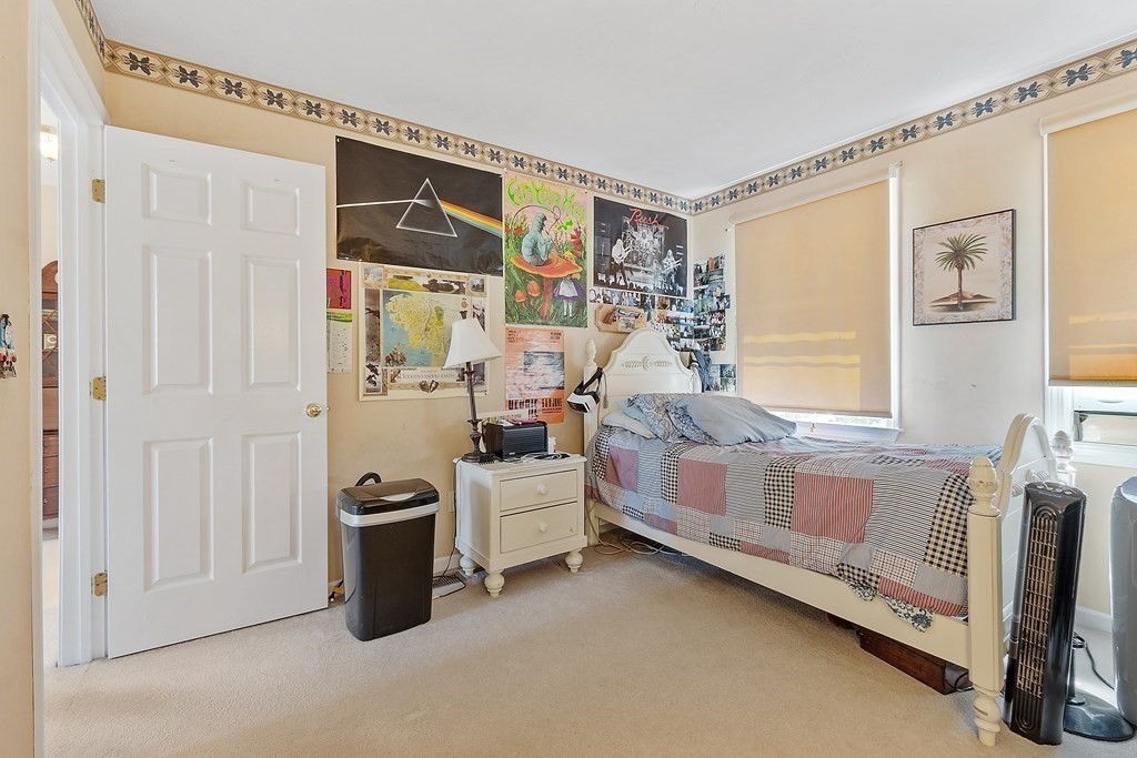 5 Stearns Road Marlborough, MA 01752 - Photo 14 of 27 Gallery Image 14