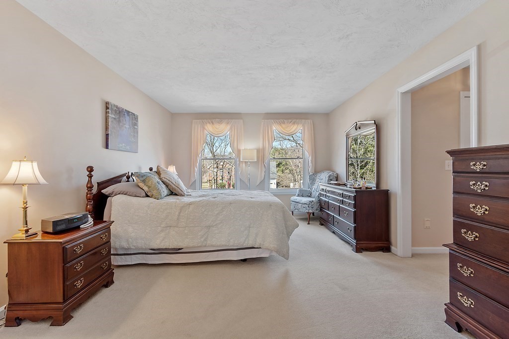 5 Stearns Road Marlborough, MA 01752 - Photo 16 of 27 Gallery Image 16