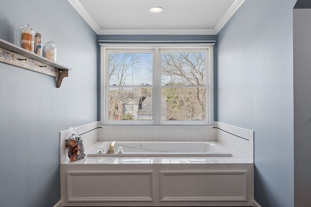 5 Stearns Road Marlborough, MA 01752 - Photo 19 of 27 Gallery Image 19