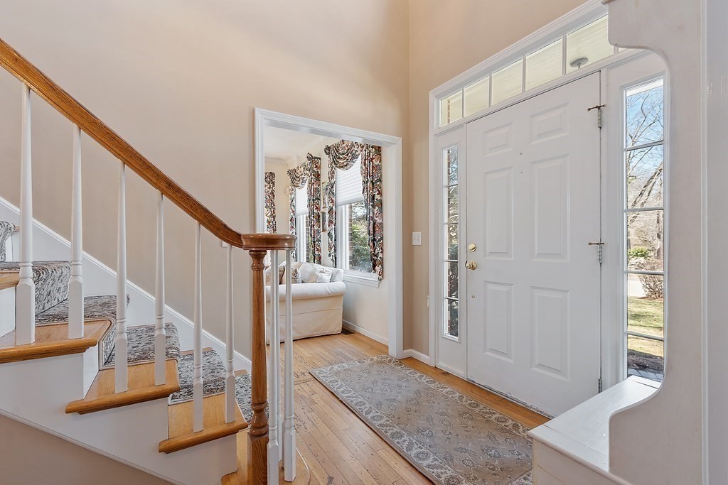5 Stearns Road Marlborough, MA 01752 - Photo 2 of 27 Gallery Image 2