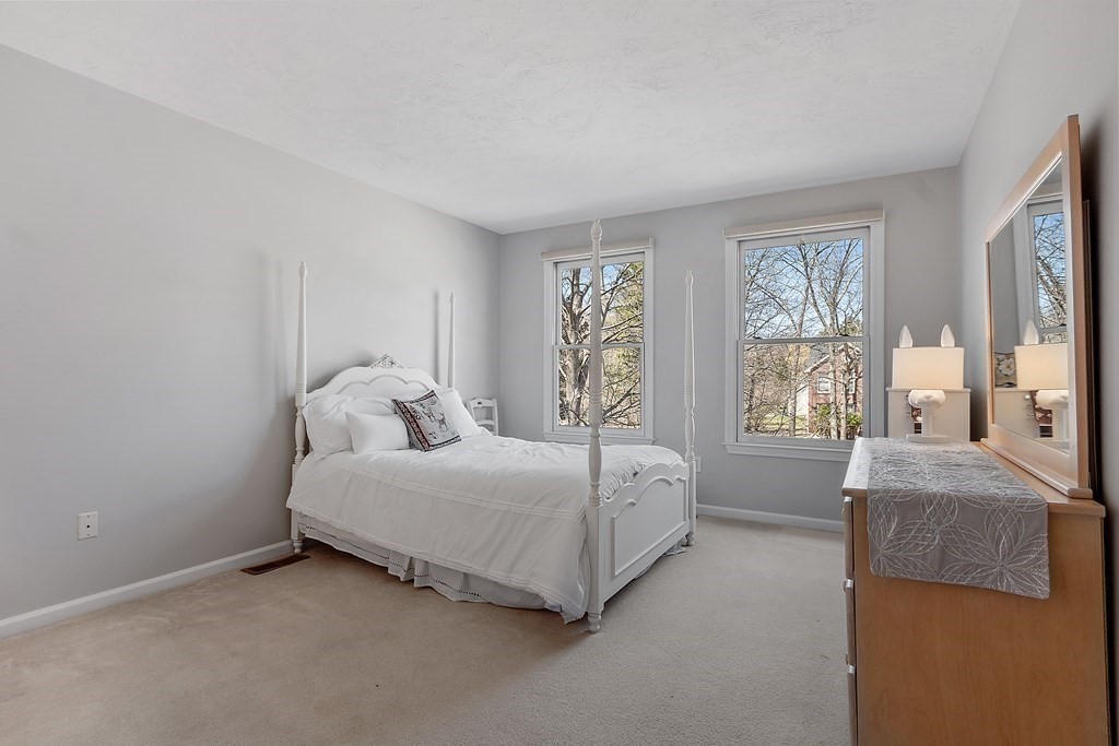 5 Stearns Road Marlborough, MA 01752 - Photo 21 of 27 Gallery Image 21