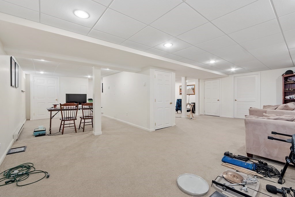 5 Stearns Road Marlborough, MA 01752 - Photo 23 of 27 Gallery Image 23