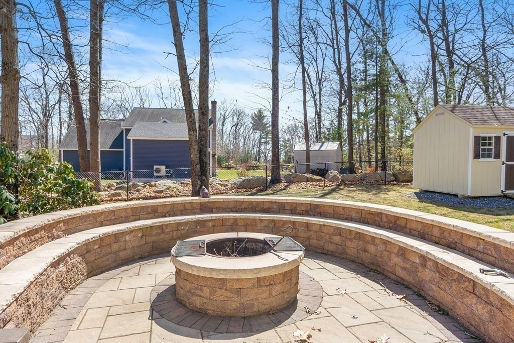 5 Stearns Road Marlborough, MA 01752 - Photo 26 of 27 Gallery Image 26