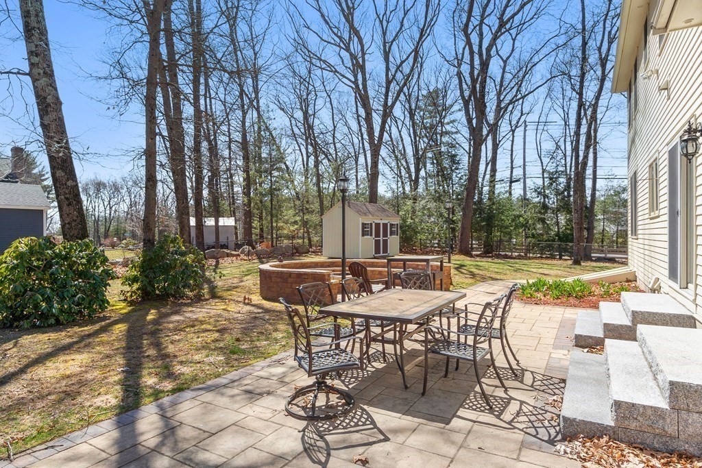 5 Stearns Road Marlborough, MA 01752 - Photo 27 of 27 Gallery Image 27
