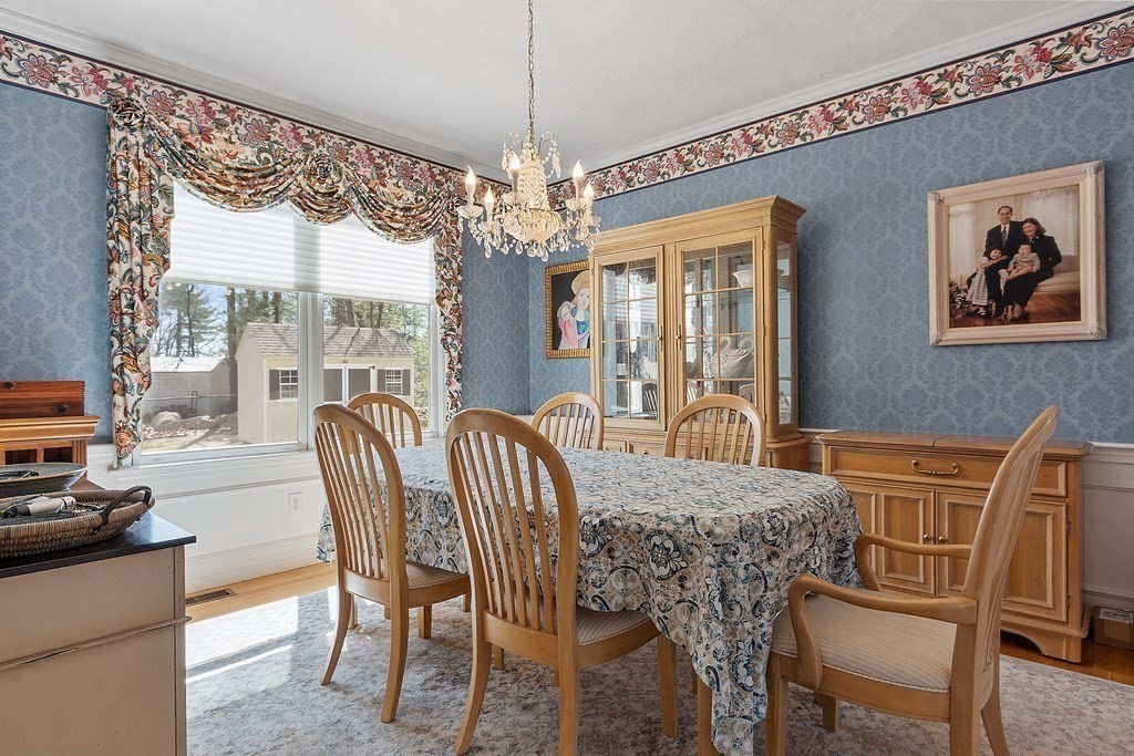 5 Stearns Road Marlborough, MA 01752 - Photo 5 of 27 Gallery Image 5
