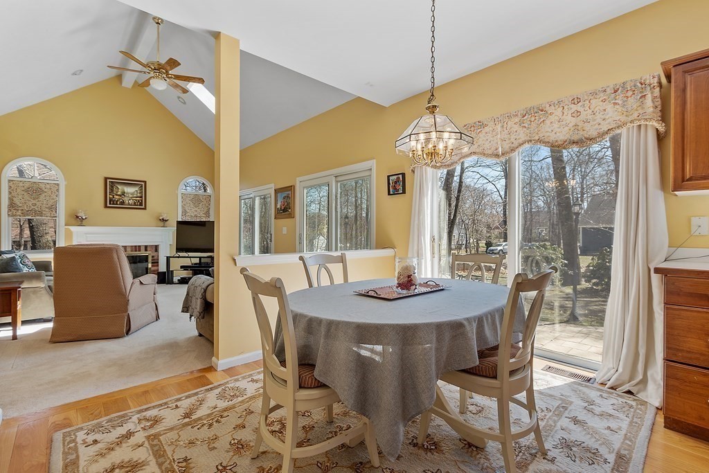 5 Stearns Road Marlborough, MA 01752 - Photo 8 of 27 Gallery Image 8