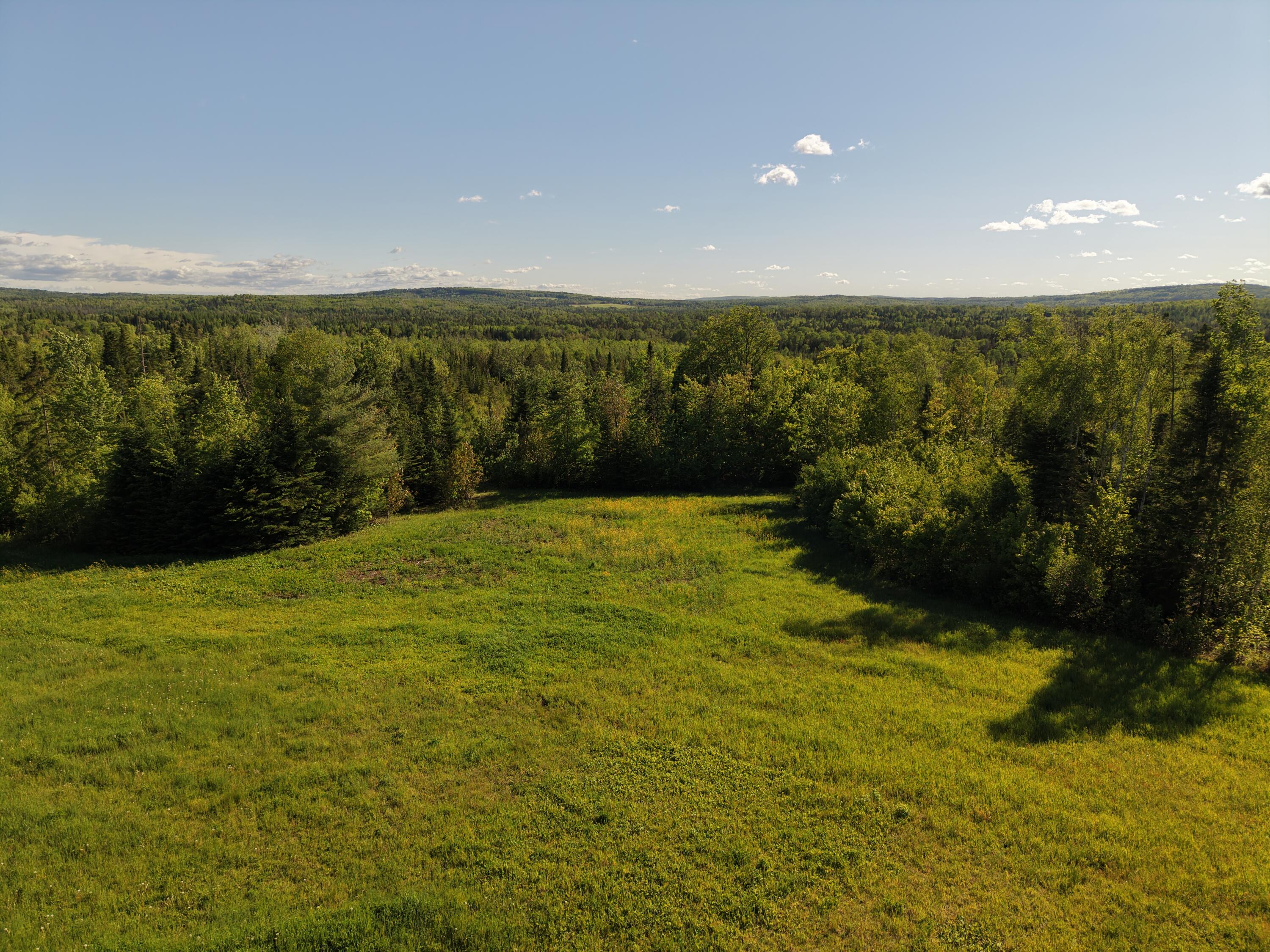M5-l50d Rista Road New Sweden, ME 04762 - Photo 2 of 39