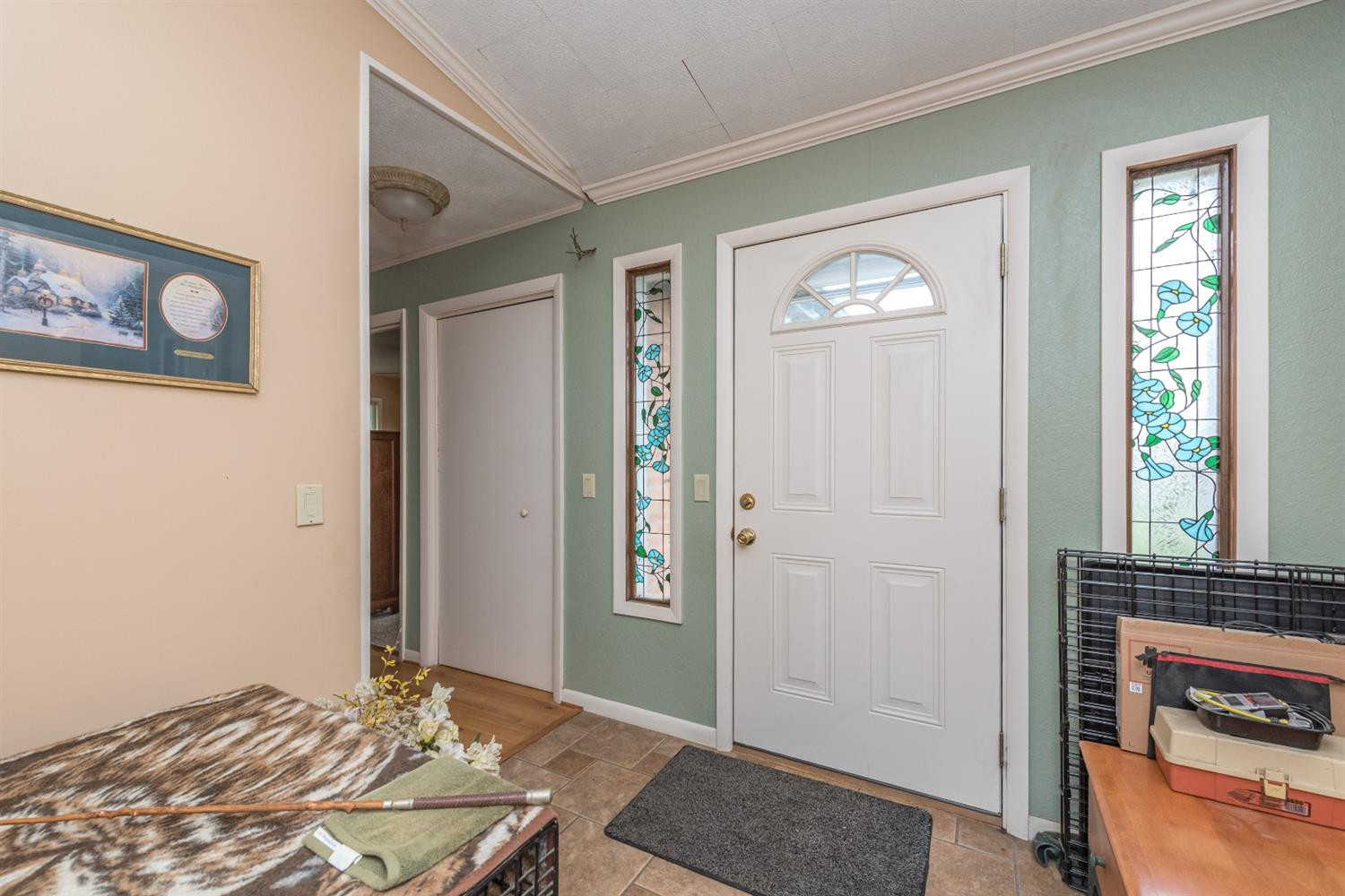 6105 Walsh Road Dexter, MI 48130 - Photo 12 of 65 Photo 12