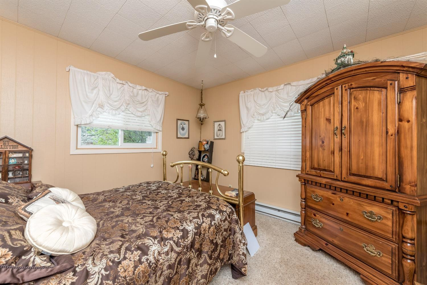 6105 Walsh Road Dexter, MI 48130 - Photo 17 of 65 Photo 17