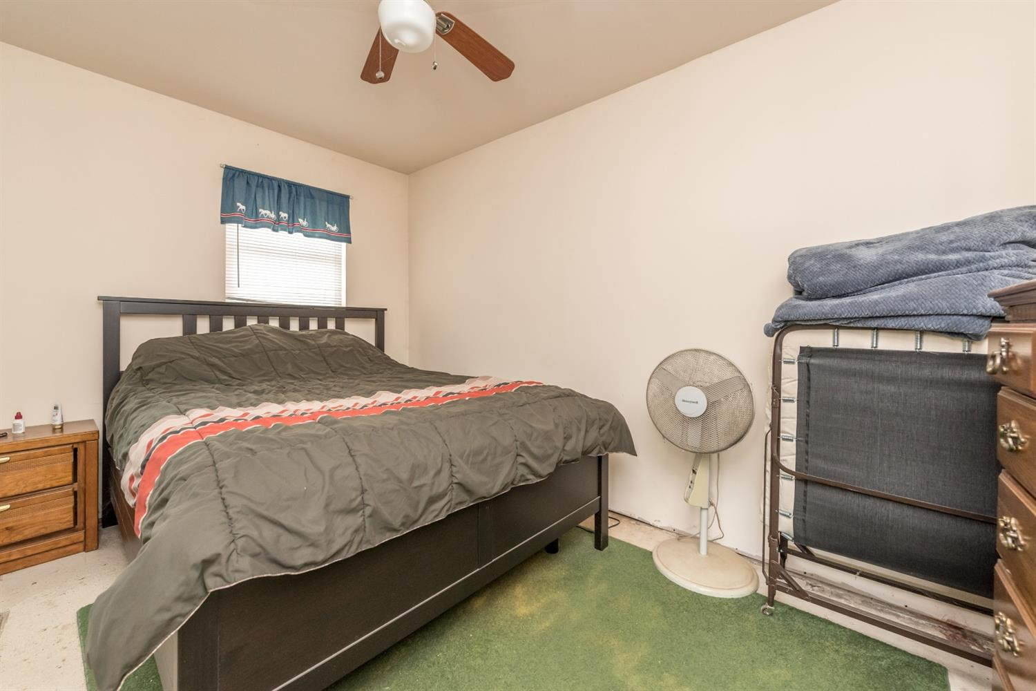 6105 Walsh Road Dexter, MI 48130 - Photo 27 of 65 Photo 27