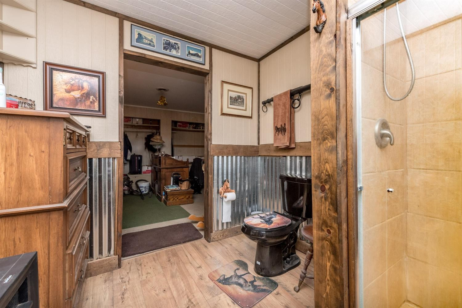 6105 Walsh Road Dexter, MI 48130 - Photo 29 of 65 Photo 29