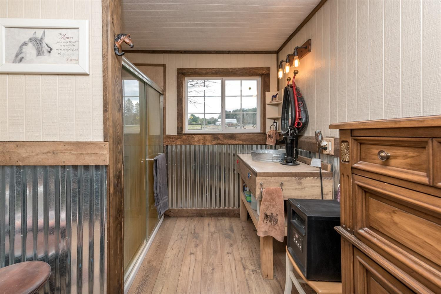 6105 Walsh Road Dexter, MI 48130 - Photo 30 of 65 Photo 30