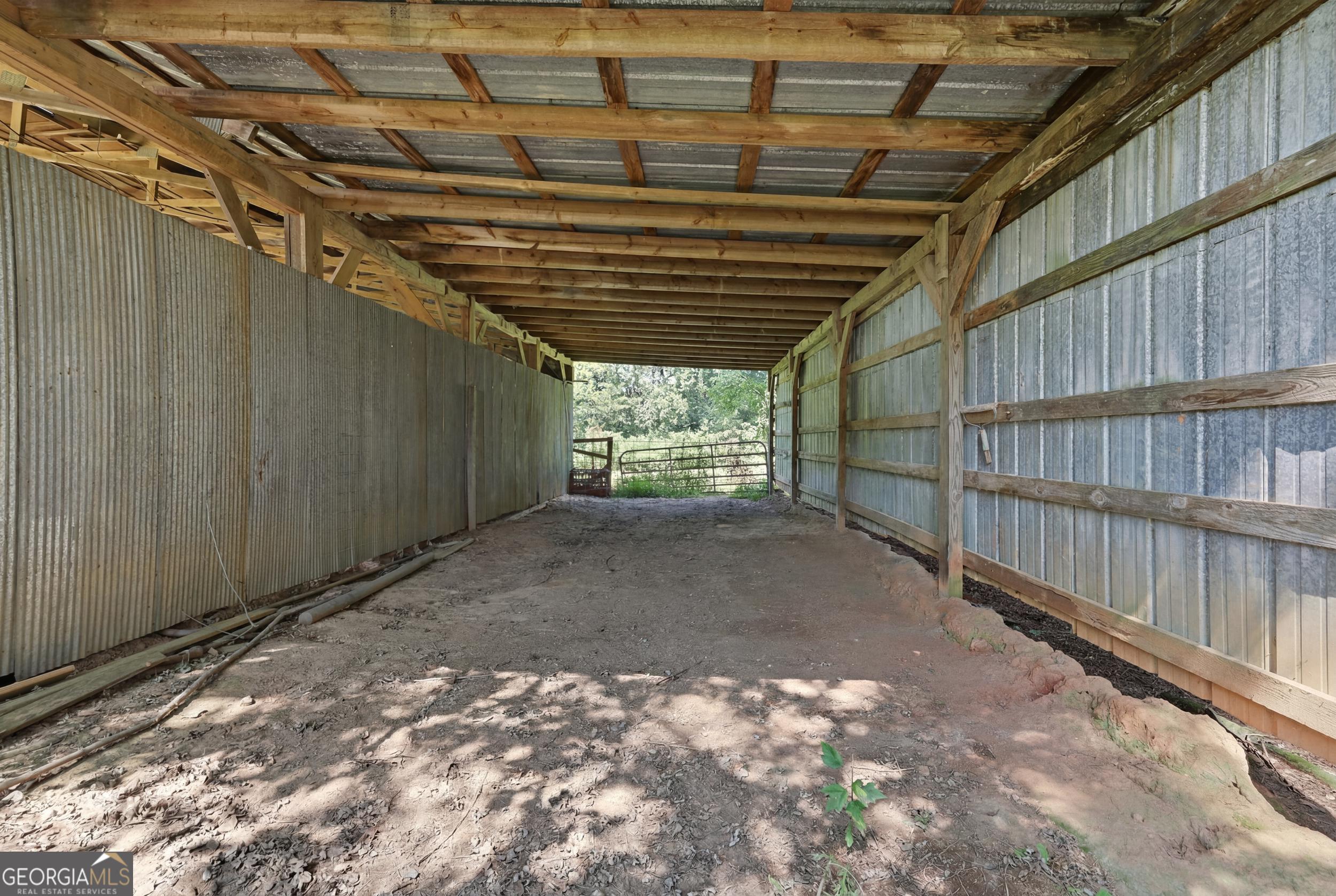 7482 Duncan Bridge Road Cleveland, GA 30528 - Photo 52 of 67