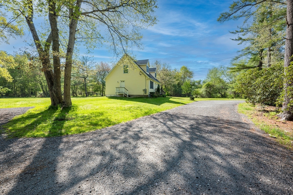 285 County Road Marion, MA 02738 - Photo 9 of 32