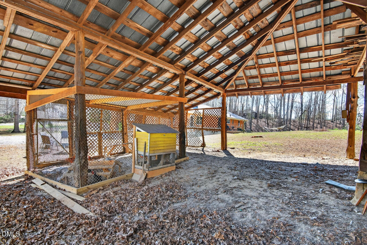 4316 Erwin Road Durham, NC 27705 - Photo 54 of 83