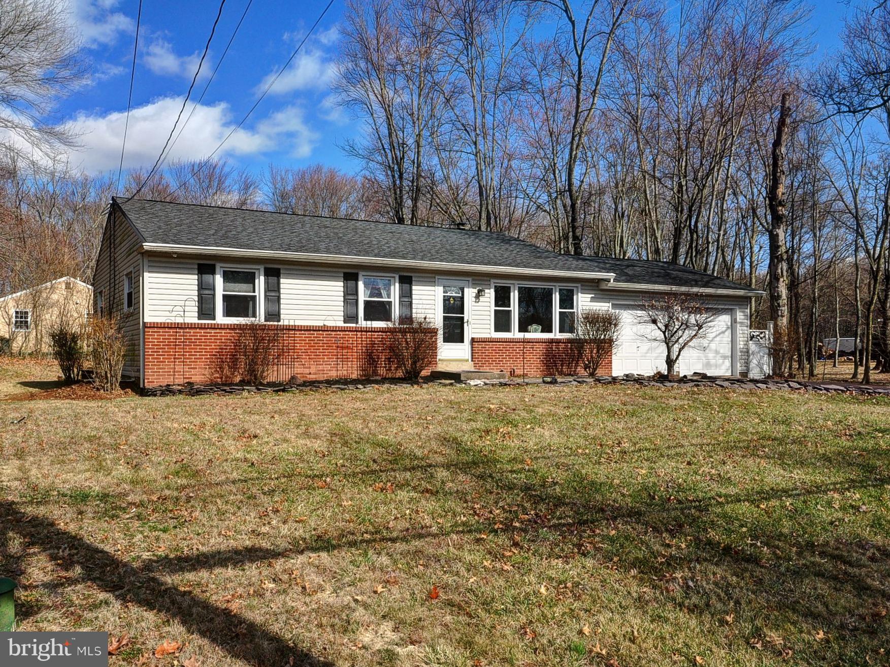1891 School Road Hatfield, PA 19440 - Photo 22 of 22 Gallery Image 22