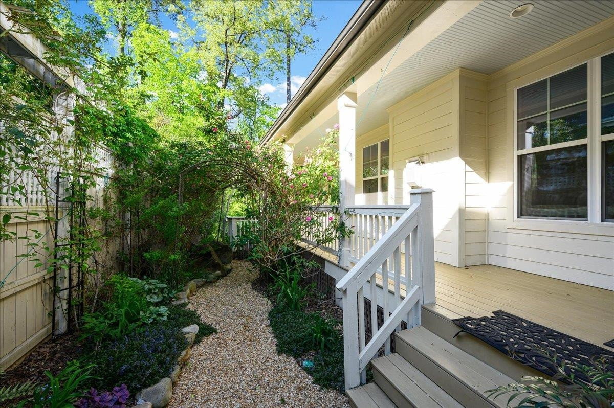 3613 Rugby Road Durham, NC 27707 - Photo 35 of 43 Photo 35