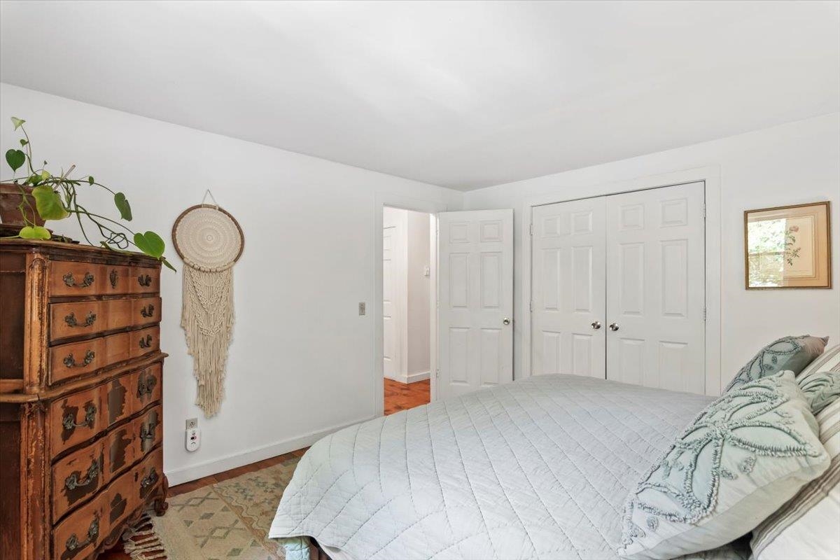 447 Farm Road Arlington, VT 05250 - Photo 14 of 46 Gallery Image 14