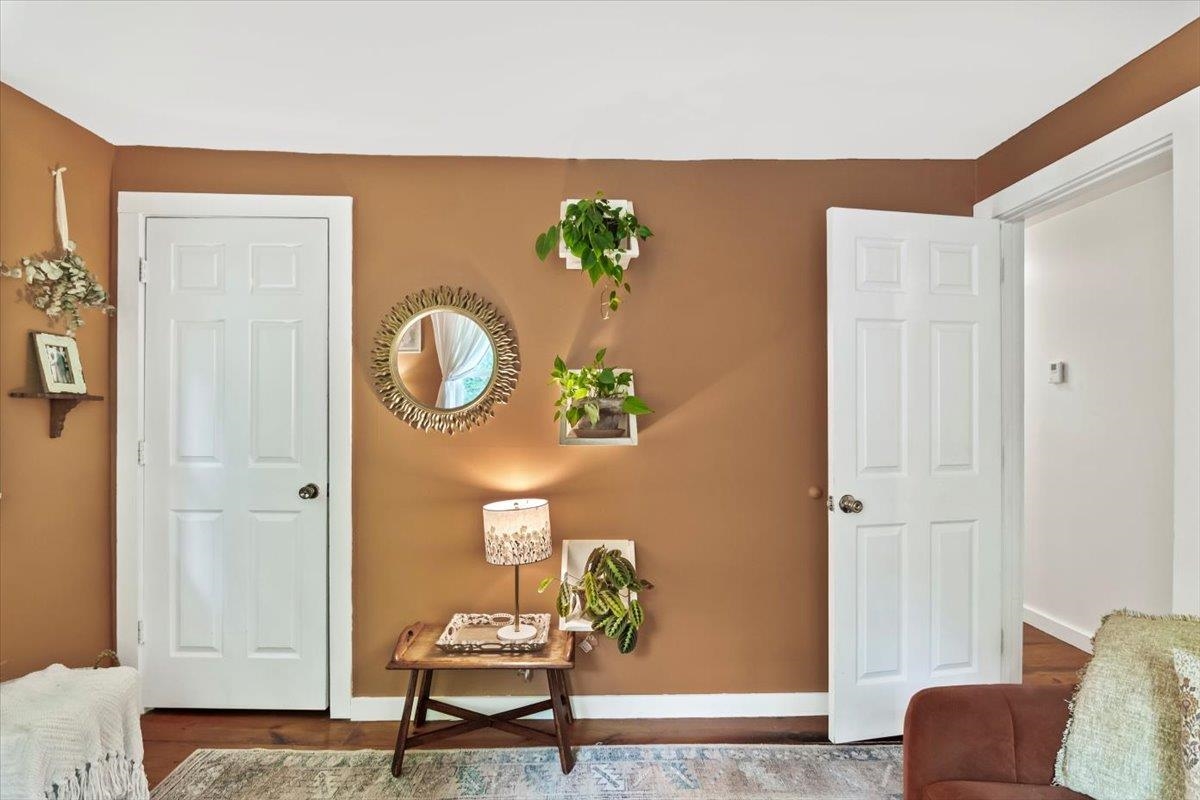 447 Farm Road Arlington, VT 05250 - Photo 16 of 46 Gallery Image 16