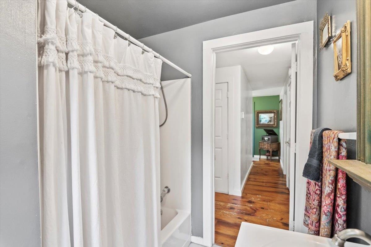447 Farm Road Arlington, VT 05250 - Photo 20 of 46 Gallery Image 20