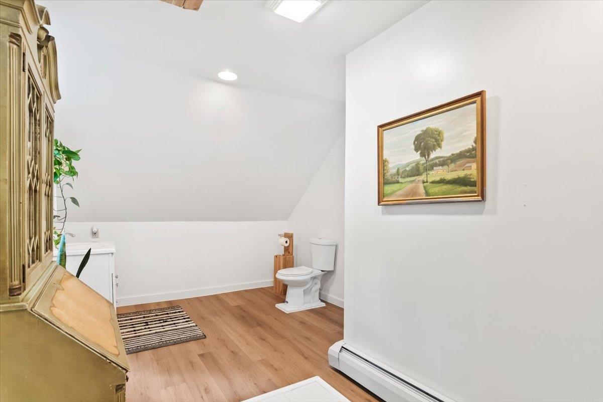 447 Farm Road Arlington, VT 05250 - Photo 29 of 46 Gallery Image 29