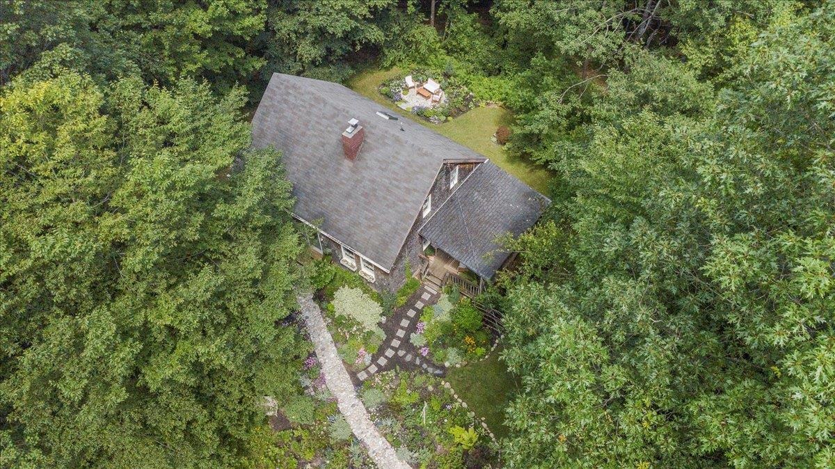 447 Farm Road Arlington, VT 05250 - Photo 44 of 46 Gallery Image 44