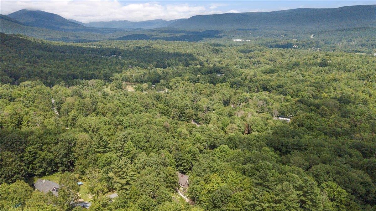 447 Farm Road Arlington, VT 05250 - Photo 46 of 46 Gallery Image 46