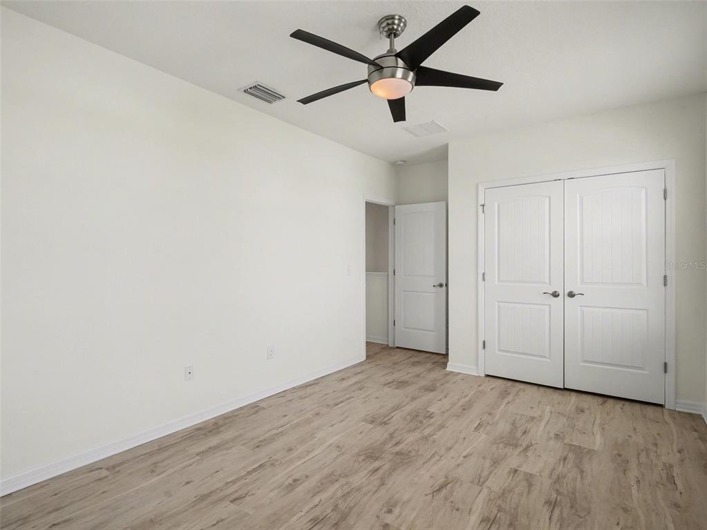 6417 Key Island Boulevard Apollo Beach, FL 33572 - Photo 19 of 34