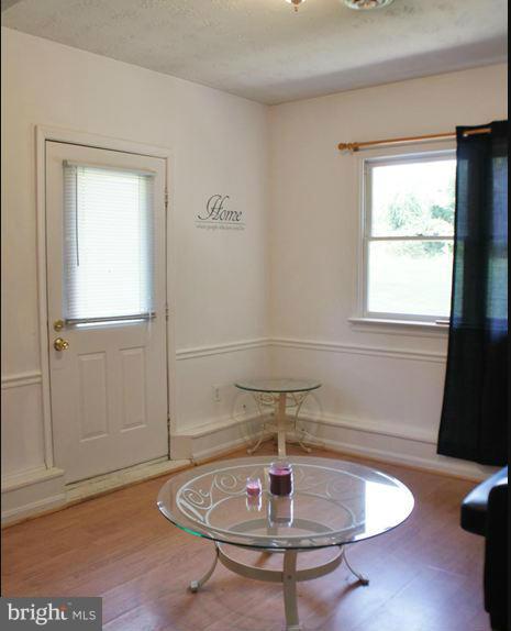 2580 Solomons Island Road South Prince Frederick, MD 20678 - Photo 15 of 18 Exterior (General)