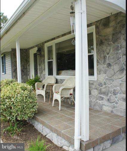 2580 Solomons Island Road South Prince Frederick, MD 20678 - Photo 3 of 18 Exterior (Front)