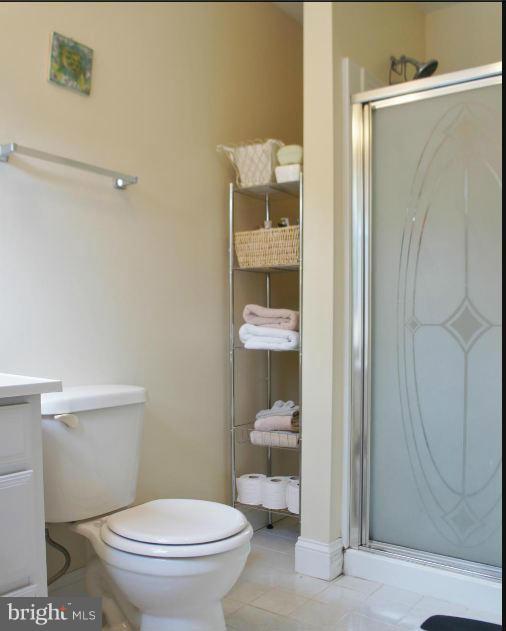 2580 Solomons Island Road South Prince Frederick, MD 20678 - Photo 10 of 18 Bath