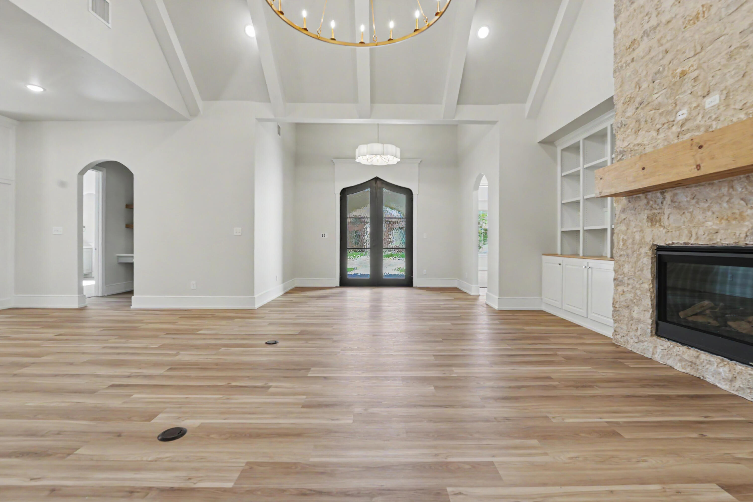 4607 141st Street Lubbock, TX 79424 - Photo 9 of 43 DSC04422