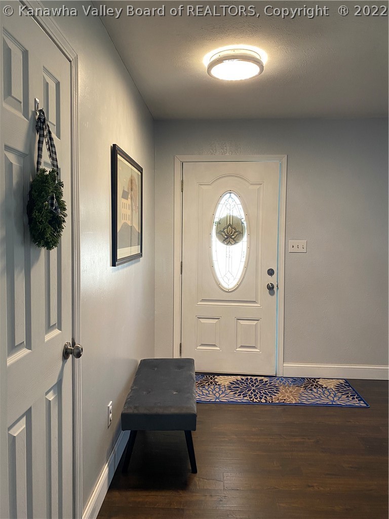178 Shawnee Estates Winfield, WV 25213 - Photo 23 of 48 Gallery Image 23