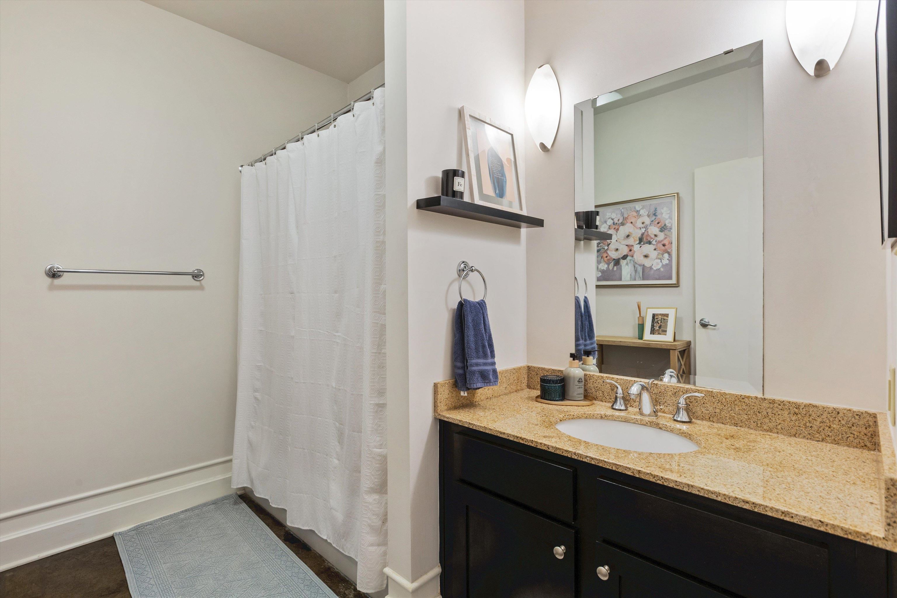 648 Riverside Drive, Unit 204 Memphis, TN 38103 - Photo 19 of 33
