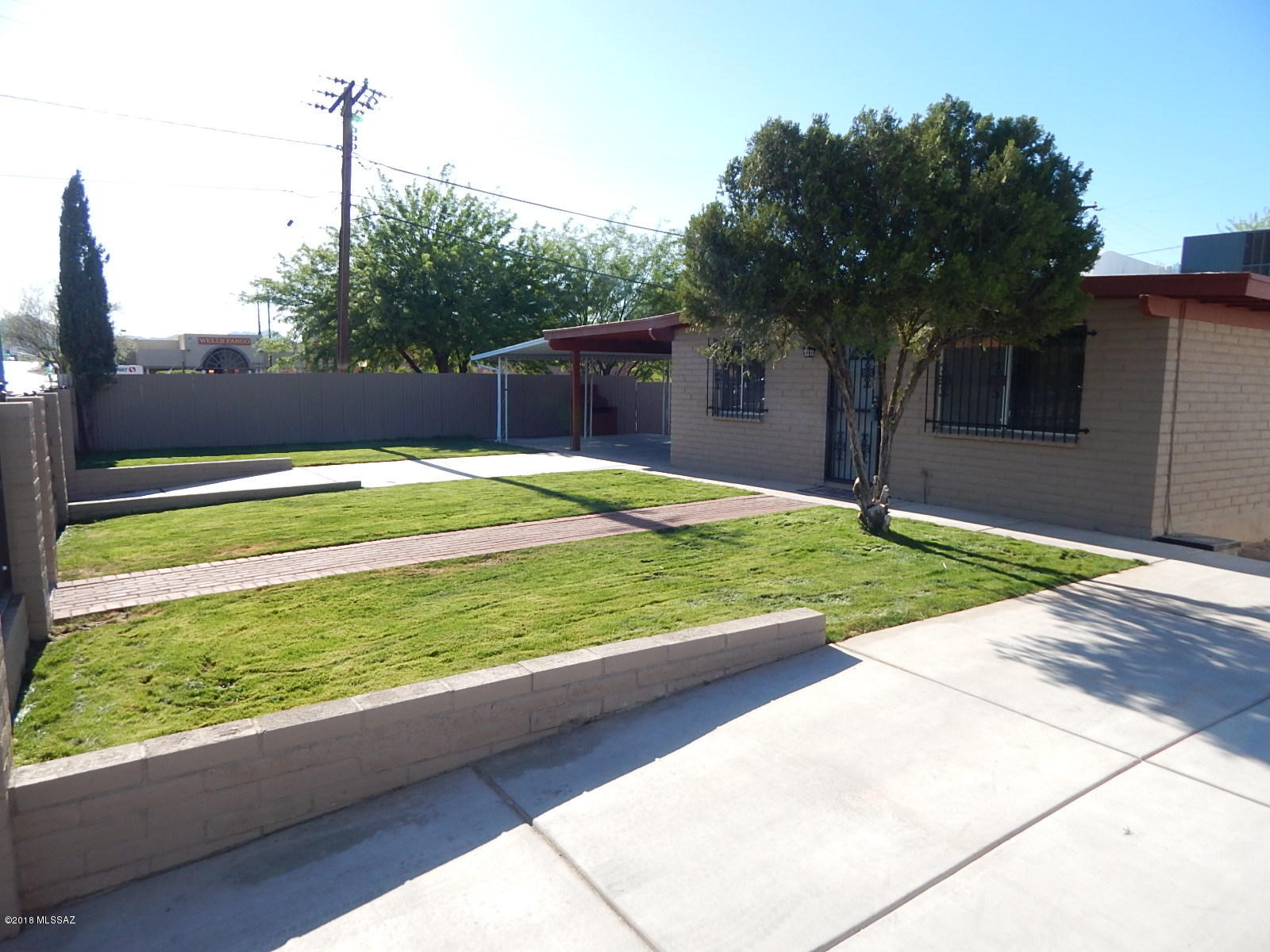 2042 West Grant Road Tucson, AZ 85745 - Photo 28 of 32 Gallery Image 28