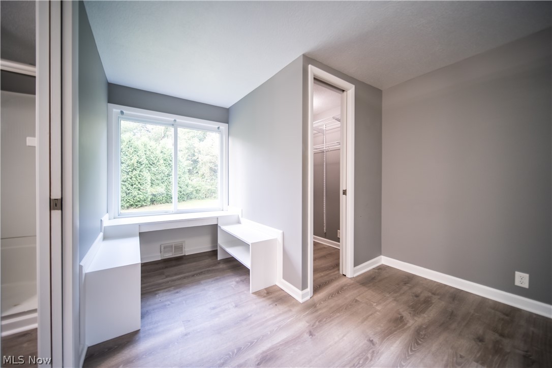 3608 Merrilyn Road Ravenna, OH 44266 - Photo 10 of 31 Gallery Image 10