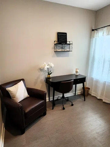 $2,900 | 2505 Thornton Road, Unit 2307, Austin, TX 78704