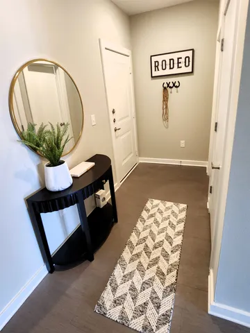 $2,900 | 2505 Thornton Road, Unit 2307, Austin, TX 78704