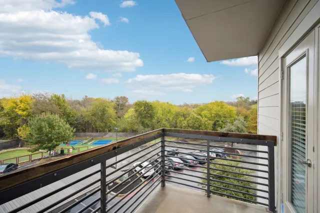 $2,900 | 2505 Thornton Road, Unit 2307, Austin, TX 78704