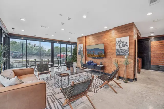 $2,900 | 2505 Thornton Road, Unit 2307, Austin, TX 78704