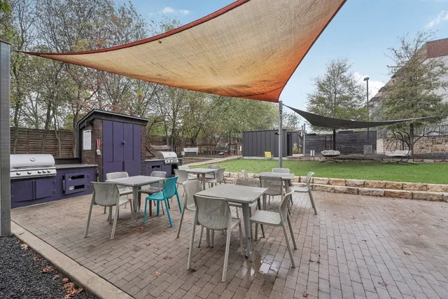 $2,900 | 2505 Thornton Road, Unit 2307, Austin, TX 78704