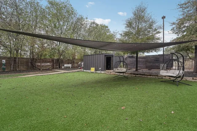 $2,900 | 2505 Thornton Road, Unit 2307, Austin, TX 78704