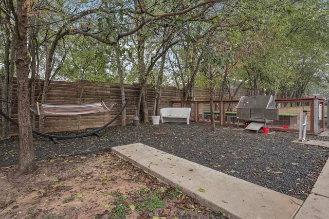 $2,900 | 2505 Thornton Road, Unit 2307, Austin, TX 78704