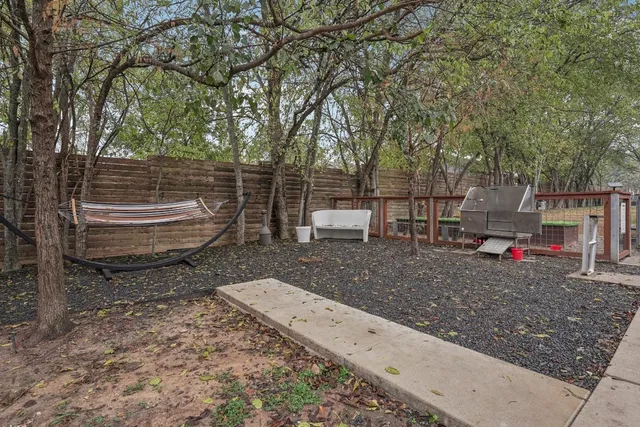 $2,900 | 2505 Thornton Road, Unit 2307, Austin, TX 78704