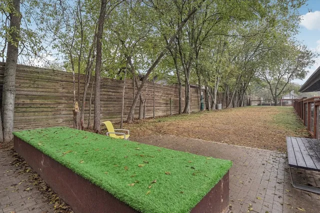 $2,900 | 2505 Thornton Road, Unit 2307, Austin, TX 78704